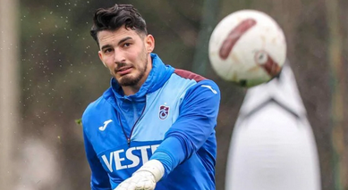 Foto - Trabzonspor'un korktuğu başına geldi! Art arda takımlar sıralanırken büyük sürprize imza atacak!