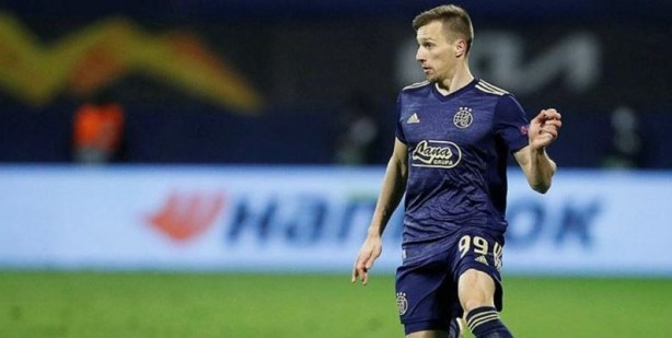 Foto - Trabzonspor'un Orsic teklifini İngilizler kabul etmedi