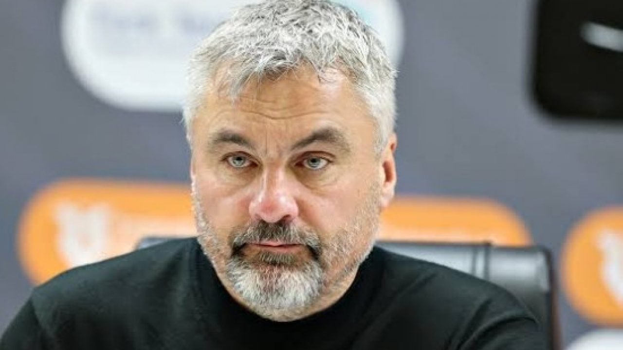 Foto - Trabzonspor’un ‘Reis’i rakip tanımıyor