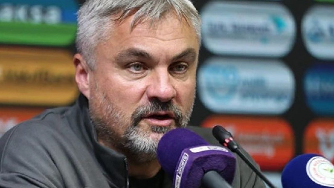 Foto - Trabzonspor’un ‘Reis’i rakip tanımıyor