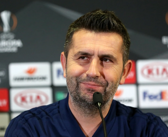 Trabzonspor'un son kararı iyi olmuş! Bu rakam: Bjelica nefesini tuttu! Sansasyonele imza attı...