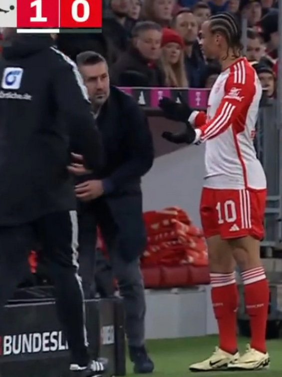 Foto - Trabzonspor'un son kararı iyi olmuş! Bu rakam: Bjelica nefesini tuttu! Sansasyonele imza attı...