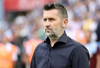 Foto - Trabzonspor'un son kararı iyi olmuş! Bu rakam: Bjelica nefesini tuttu! Sansasyonele imza attı...