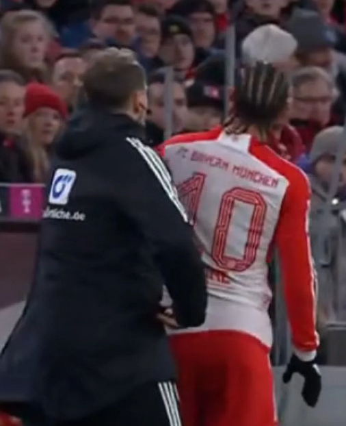 Foto - Trabzonspor'un son kararı iyi olmuş! Bu rakam: Bjelica nefesini tuttu! Sansasyonele imza attı...