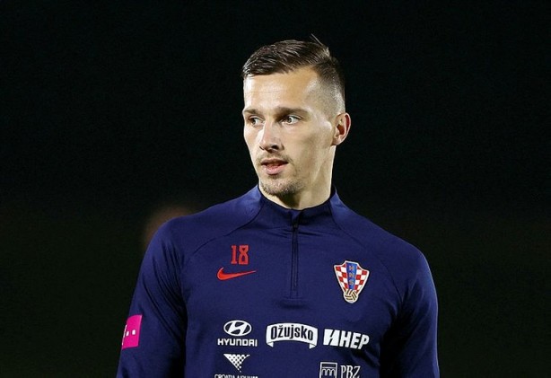 Foto - Trabzonspor'un yeni yıldızları geliyor! Orsic ve Fernandez imzayı atacak...