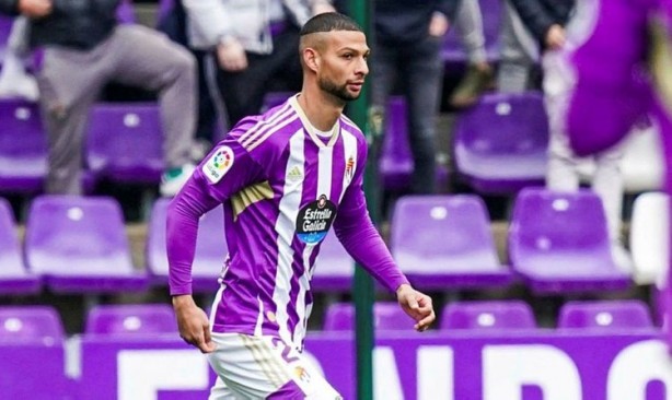 Foto - Trabzonspor'un yeni yıldızları geliyor! Orsic ve Fernandez imzayı atacak...