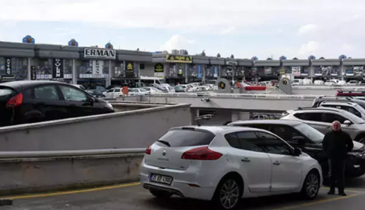 Trafiğe çıkmadan önce mutlaka kontrol edin! Sonra durum böyle maalesef: Artık 39 bin 750 lira cezası var! Belli oldu