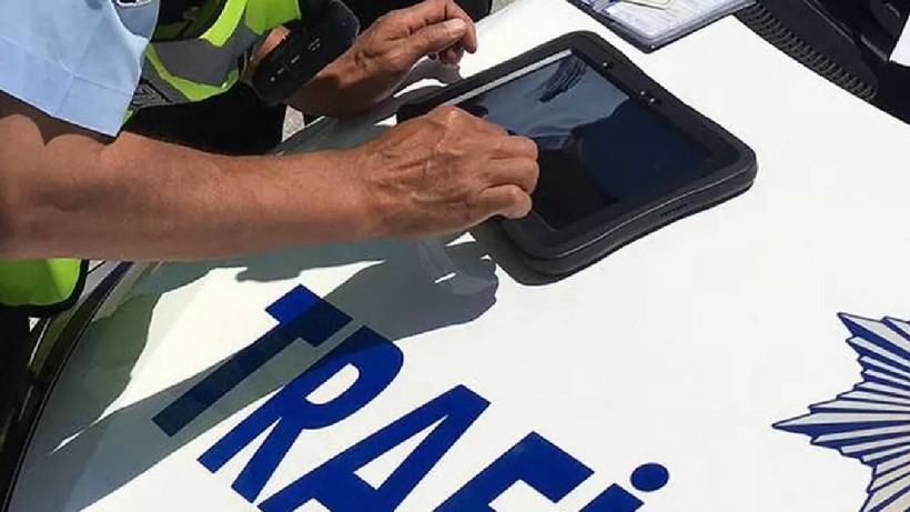 Foto - Trafik cezalarında şok düzenleme: Ehliyet sahiplerine hapis ve iptal geliyor! 