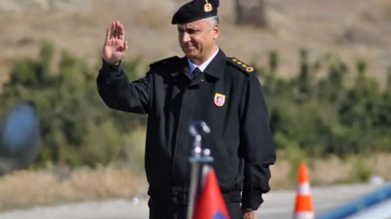 Trafik denetimleri arttı: Bu olmadan yola çıkana men cezası!