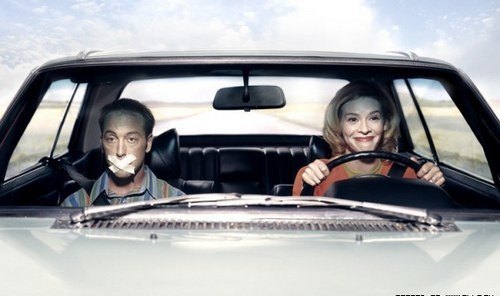 Foto - Trafik kazaları nasıl önlenir?