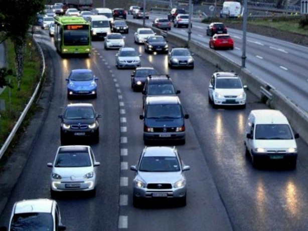 Foto - Trafik kazaları nasıl önlenir?