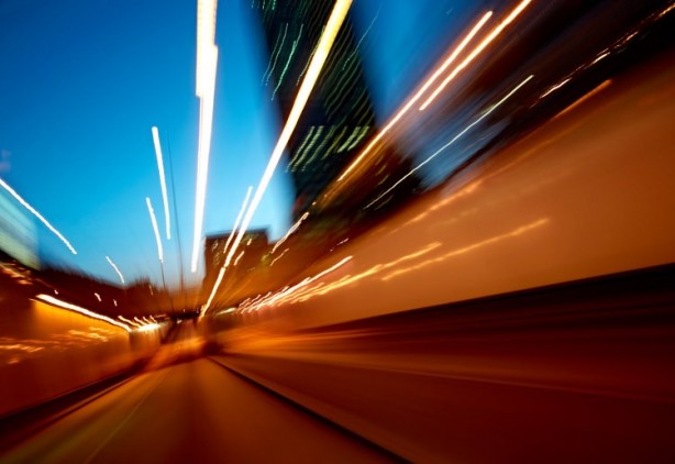 Foto - Trafik kazaları nasıl önlenir?