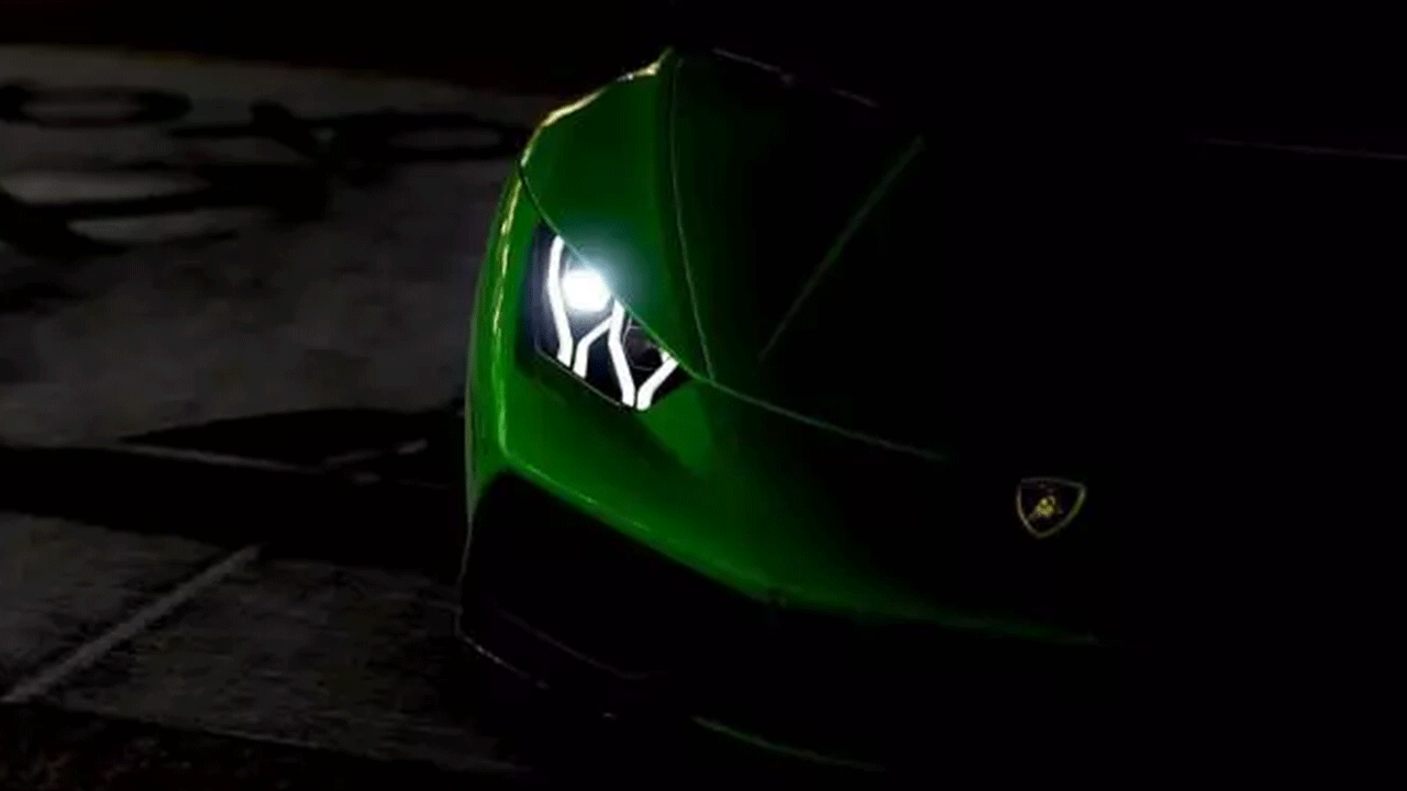 Foto - Trafik kazalarını azaltmak için harekete geçtiler: Araçlara yeşil ışık geliyor!