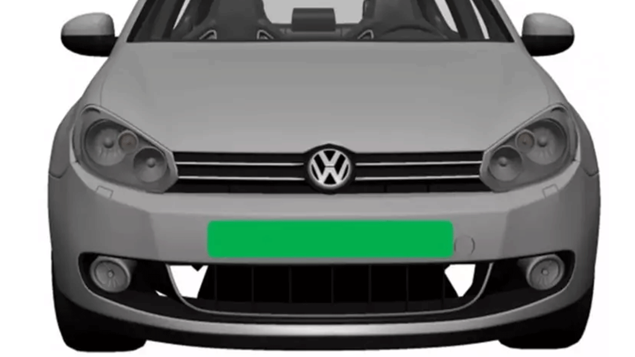 Foto - Trafik kazalarını azaltmak için harekete geçtiler: Araçlara yeşil ışık geliyor!