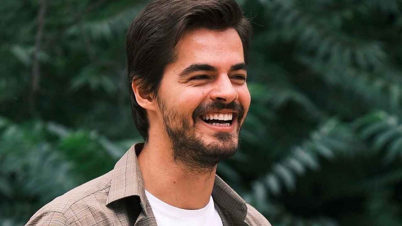 Foto - Trafik kazası geçiren Gönül Dağı başrolünün durumu ağırdı! Maalesef kötü haber az önce geldi