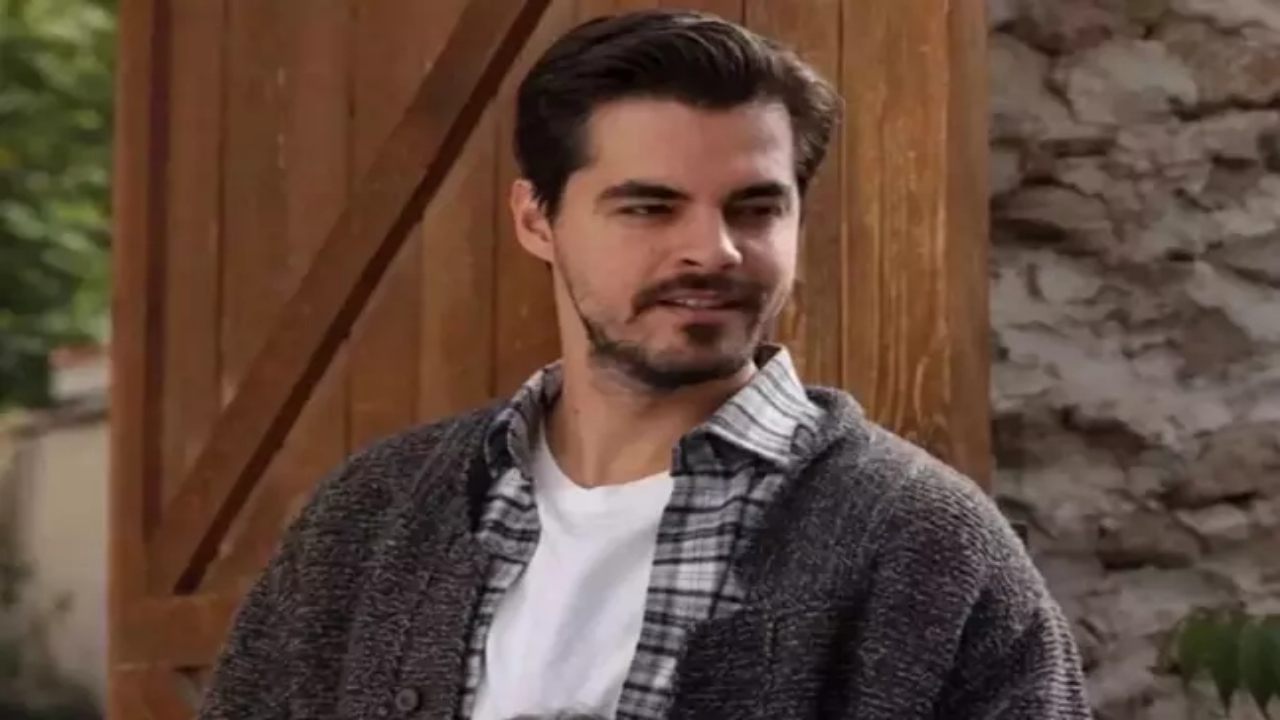 Foto - Trafik kazası geçiren Gönül Dağı başrolünün durumu ağırdı! Maalesef kötü haber az önce geldi