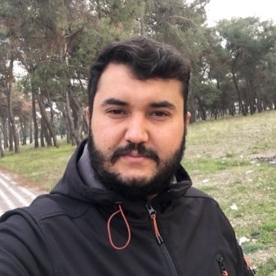 Trafik kazasında vefat eden madencinin sosyal medyada yaptığı paylaşımlar dikkat çekti