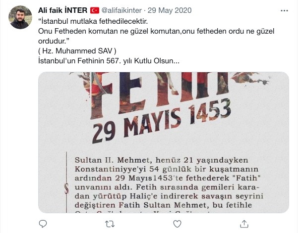 Foto - Trafik kazasında vefat eden madencinin sosyal medyada yaptığı paylaşımlar dikkat çekti