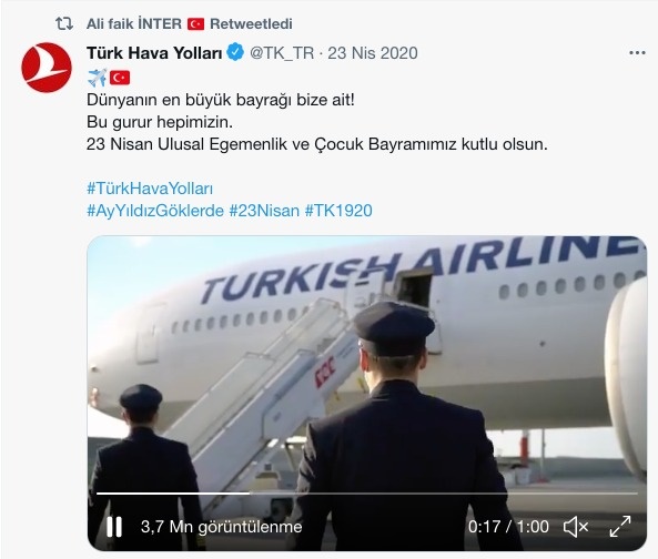 Foto - Trafik kazasında vefat eden madencinin sosyal medyada yaptığı paylaşımlar dikkat çekti