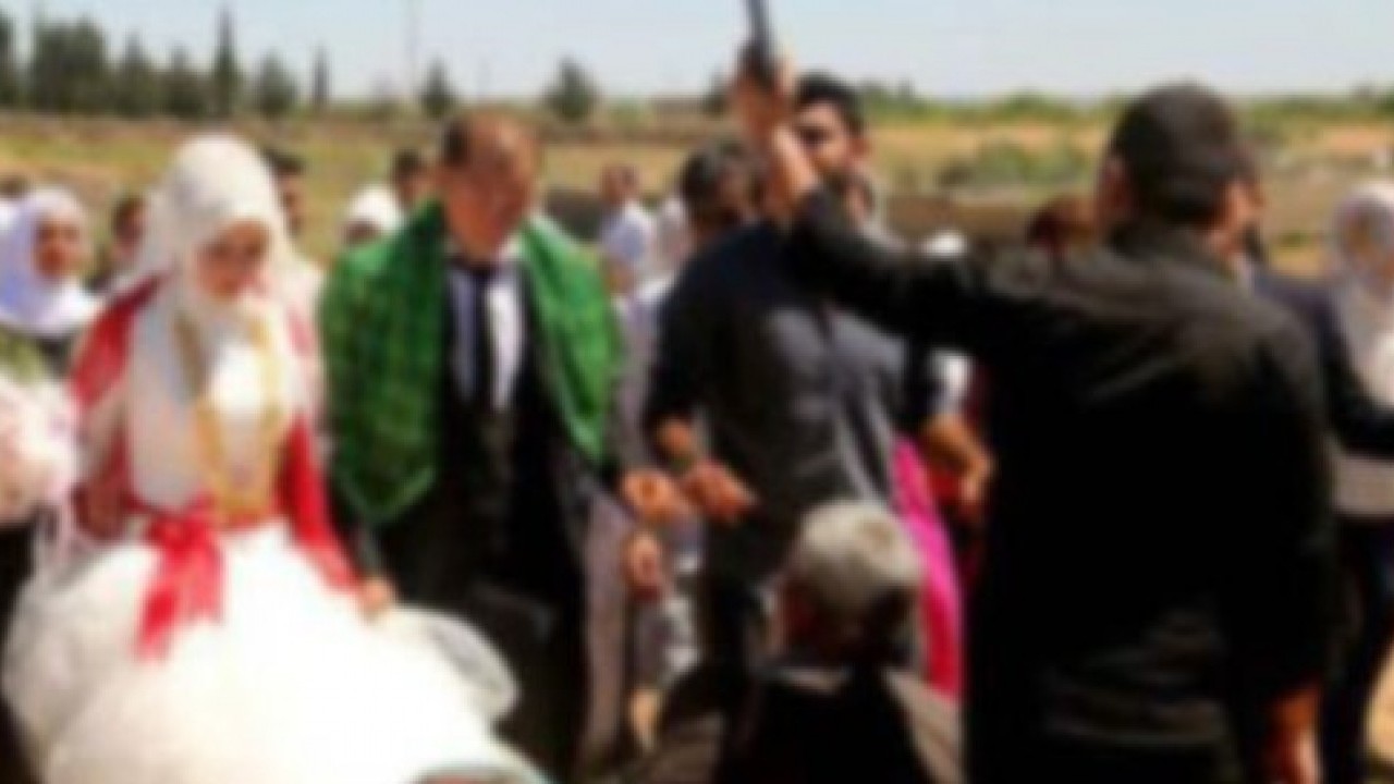 Foto - Magandalar çok üzülecek: Yol kesene ağır ceza! 