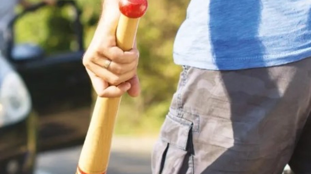 Magandalar çok üzülecek: Yol kesene ağır ceza! 