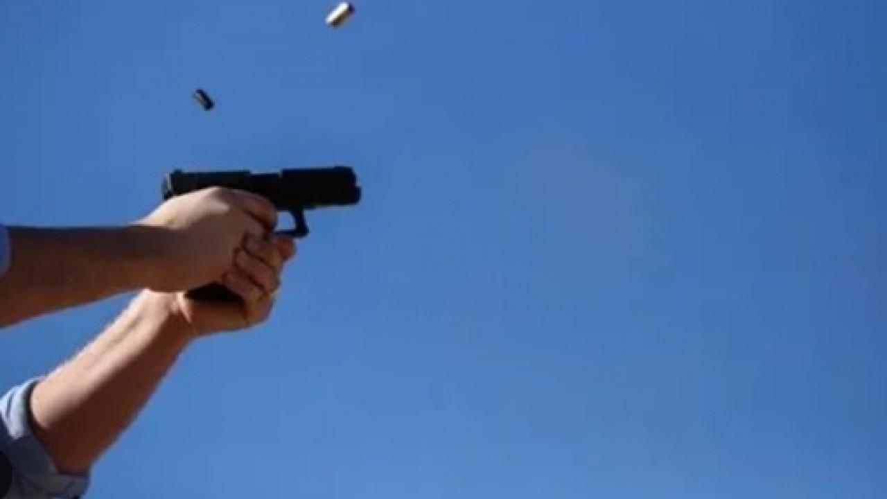 Foto - Magandalar çok üzülecek: Yol kesene ağır ceza! 