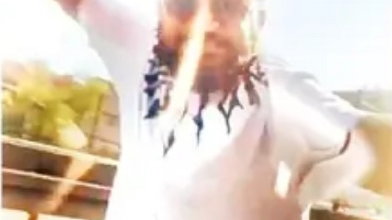 Foto - Magandalar çok üzülecek: Yol kesene ağır ceza! 