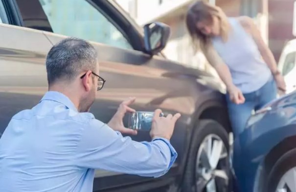Foto - Trafik sigortası baştan aşağı değişiyor: Havuz sistemi geliyor!