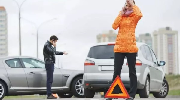 Foto - Trafik sigortası baştan aşağı değişiyor: Havuz sistemi geliyor!