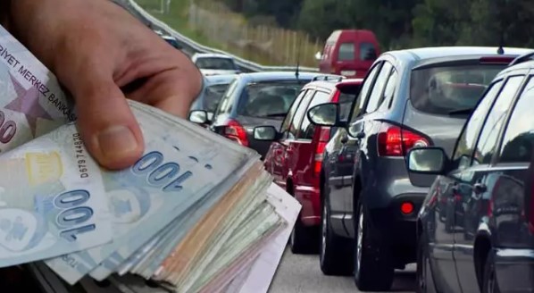 Foto - Trafik sigortası baştan aşağı değişiyor: Havuz sistemi geliyor!