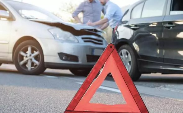 Foto - Trafik sigortası baştan aşağı değişiyor: Havuz sistemi geliyor!