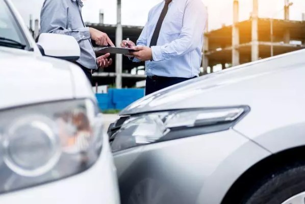 Foto - Trafik sigortası baştan aşağı değişiyor: Havuz sistemi geliyor!