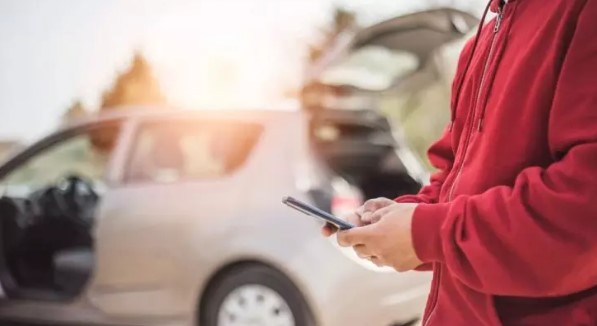 Foto - Trafik sigortası baştan aşağı değişiyor: Havuz sistemi geliyor!