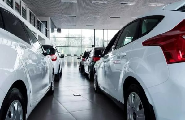 Foto - Trafik sigortası baştan aşağı değişiyor: Havuz sistemi geliyor!