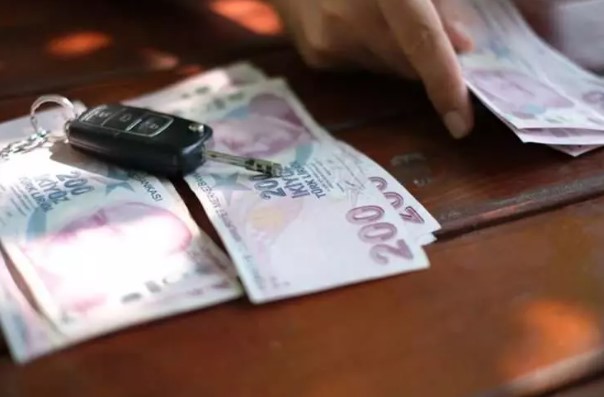 Foto - Trafik sigortası baştan aşağı değişiyor: Havuz sistemi geliyor!