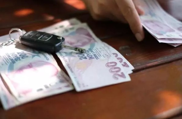 Foto - Trafik sigortası baştan aşağı değişiyor: Havuz sistemi geliyor!