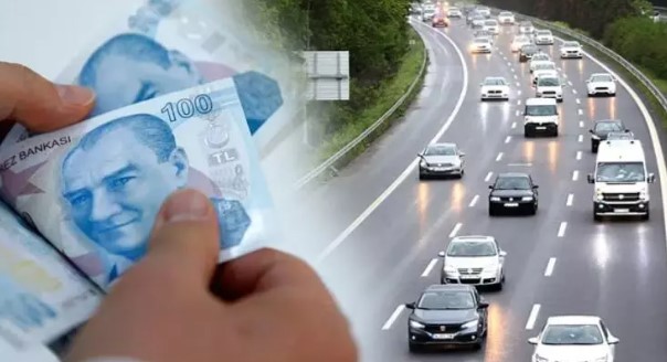 Foto - Trafik sigortası baştan aşağı değişiyor: Havuz sistemi geliyor!