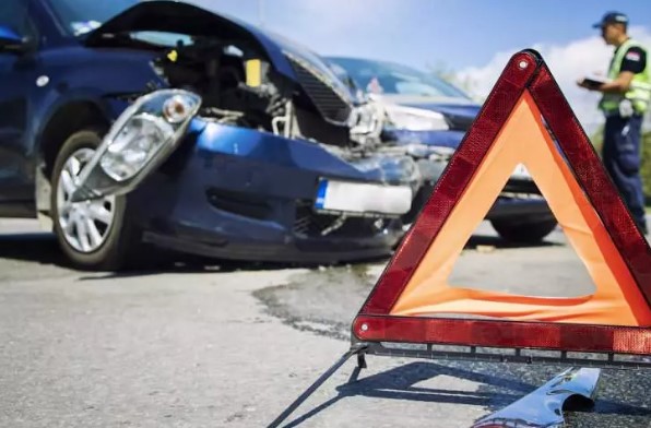 Foto - Trafik sigortası baştan aşağı değişiyor: Havuz sistemi geliyor!