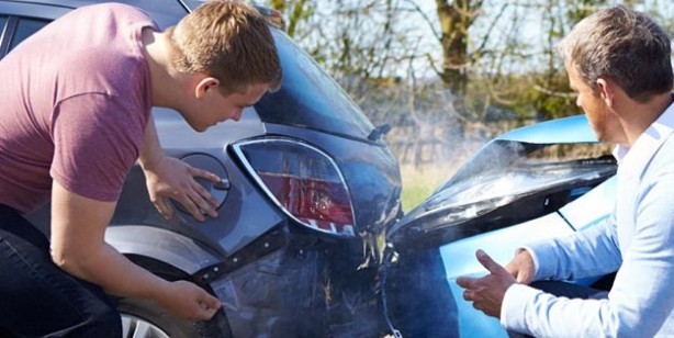 Foto - Trafik sigortası fiyatı kasko fiyatları ne kadar?