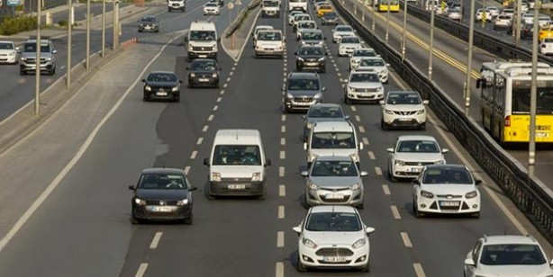 Foto - Trafik sigortası fiyatı kasko fiyatları ne kadar?