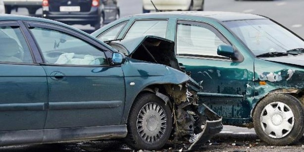 Foto - Trafik sigortası fiyatı kasko fiyatları ne kadar?