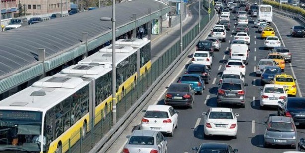 Foto - Trafik sigortası ne kadar? Trafik sigorta fiyatları 2020 kaç para?