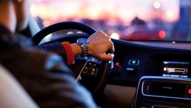 Foto - Trafik sigortası yaptıranlar dikkat! Resmi Gazete'de yayımlandı