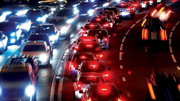 Trafik sigortası yaptıranlar dikkat! Resmi Gazete'de yayımlandı