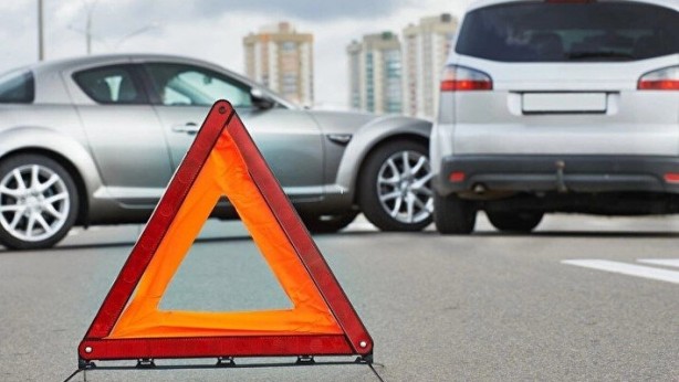 Foto - Trafik sigortası yaptıranlar dikkat! Resmi Gazete'de yayımlandı