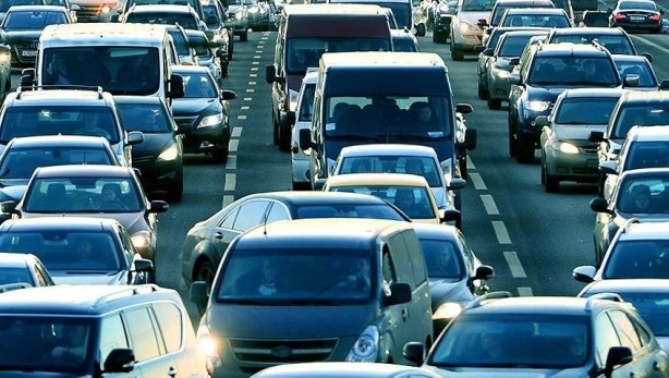 Foto - Trafik sigortası yaptıranlar dikkat! Resmi Gazete'de yayımlandı