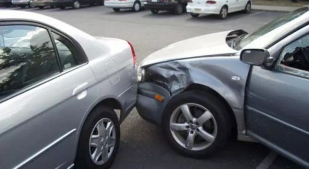 Foto - Trafik sigortası yaptıranlar dikkat! Resmi Gazete'de yayımlandı