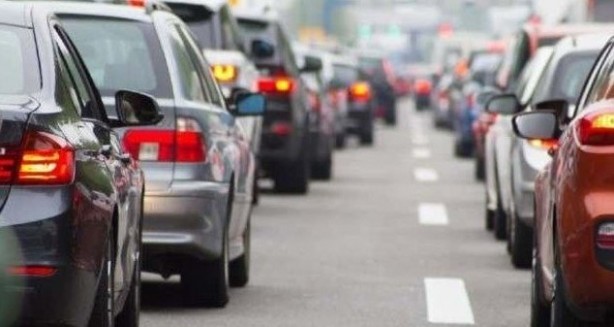 Foto - Trafik sigortası yaptıranlar dikkat! Resmi Gazete'de yayımlandı