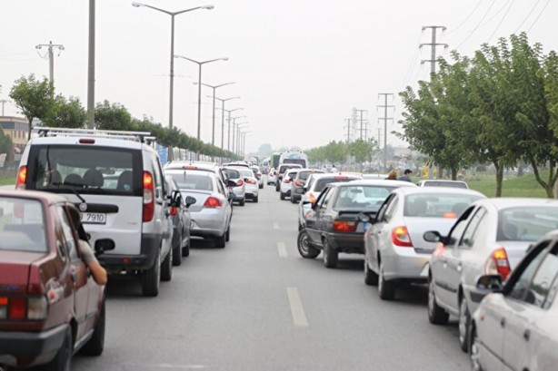 Foto - Trafik sigortası yönetmeliğinde değişiklik! 1 Haziran tarihinden itibaren başlıyor