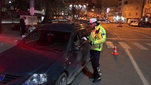 Foto - Trafik sigortasında yeni dönem! Bakalım şimdi ne olacak?